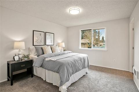 16824 20th Ave E, Spanaway, WA 98387 photo 18