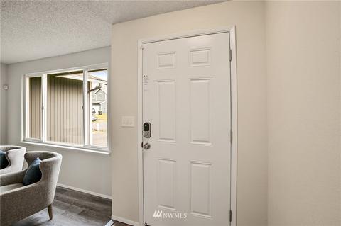 16824 20th Ave E, Spanaway, WA 98387 photo 24
