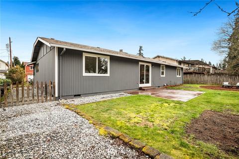 16824 20th Ave E, Spanaway, WA 98387 photo 26