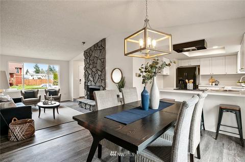 16824 20th Ave E, Spanaway, WA 98387 photo 11