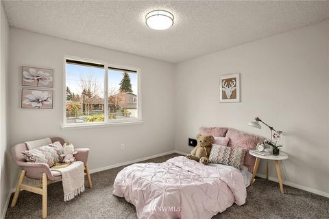 16824 20th Ave E, Spanaway, WA 98387 photo 20