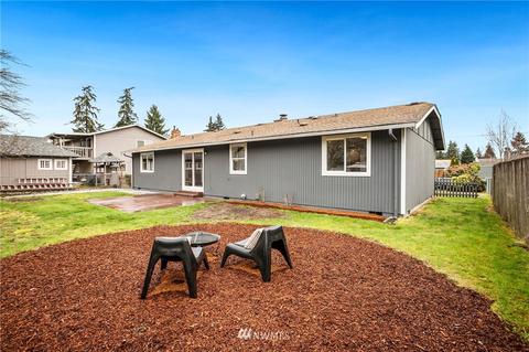 16824 20th Ave E, Spanaway, WA 98387 photo 25