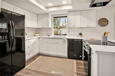 16824 20th Ave E, Spanaway, WA 98387 photo 7