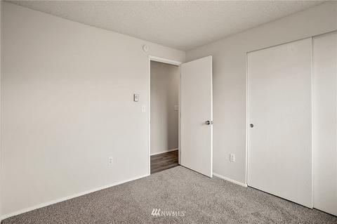 16824 20th Ave E, Spanaway, WA 98387 photo 22