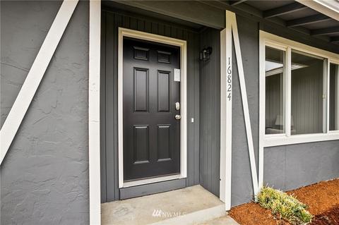 16824 20th Ave E, Spanaway, WA 98387 photo 2