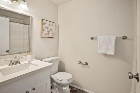 16824 20th Ave E, Spanaway, WA 98387 photo 21