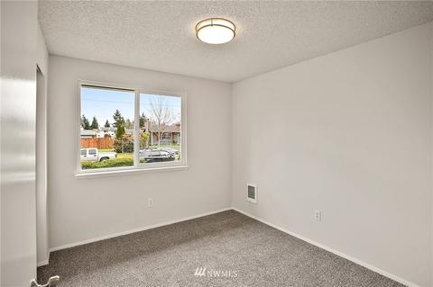 16824 20th Ave E, Spanaway, WA 98387 photo 23