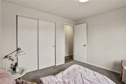 16824 20th Ave E, Spanaway, WA 98387 photo 19