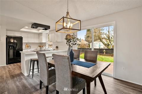 16824 20th Ave E, Spanaway, WA 98387 photo 10