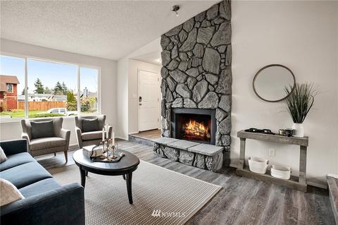 16824 20th Ave E, Spanaway, WA 98387 photo 12