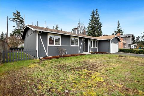 16824 20th Ave E, Spanaway, WA 98387 photo 27