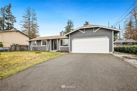 16824 20th Ave E, Spanaway, WA 98387 photo 30