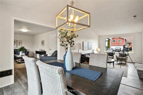 16824 20th Ave E, Spanaway, WA 98387 photo 3