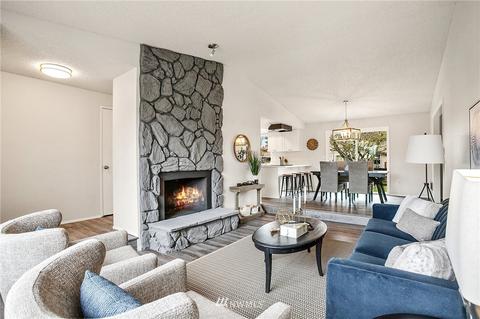16824 20th Ave E, Spanaway, WA 98387 photo 13