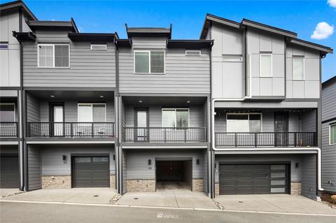 1325 Seattle Hill Rd #D2, Bothell, WA 98012 photo 27