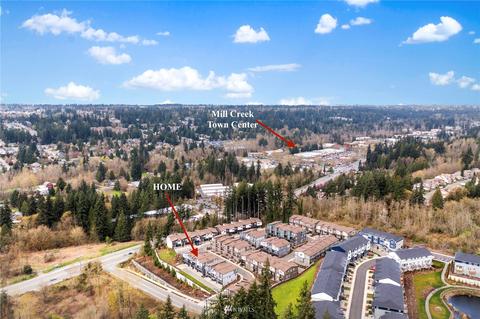 1325 Seattle Hill Rd #D2, Bothell, WA 98012 photo 2