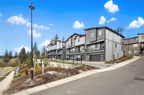 1325 Seattle Hill Rd #D2, Bothell, WA 98012 photo 28