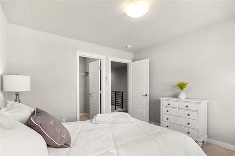 1325 Seattle Hill Rd #D2, Bothell, WA 98012 photo 22