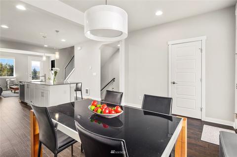 1325 Seattle Hill Rd #D2, Bothell, WA 98012 photo 5
