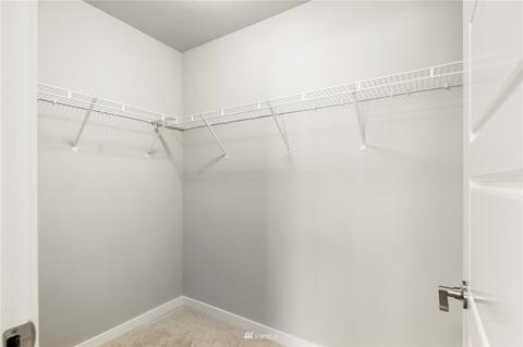 1325 Seattle Hill Rd #D2, Bothell, WA 98012 photo 24