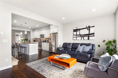 1325 Seattle Hill Rd #D2, Bothell, WA 98012 photo 11
