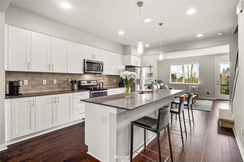 1325 Seattle Hill Rd #D2, Bothell, WA 98012 photo 7