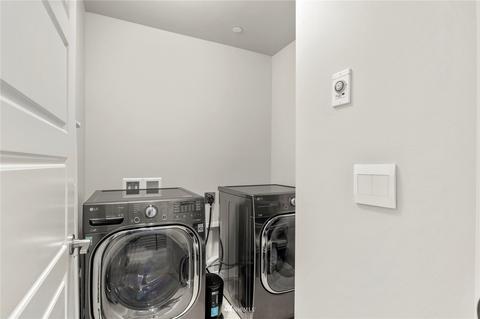 1325 Seattle Hill Rd #D2, Bothell, WA 98012 photo 25