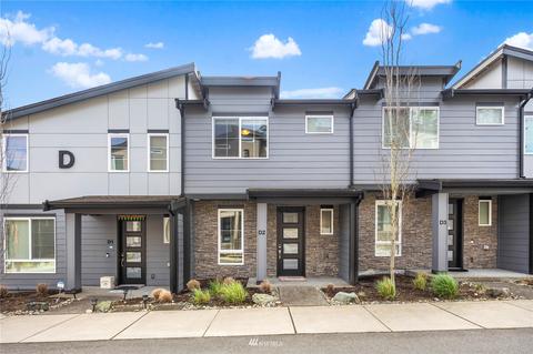 1325 Seattle Hill Rd #D2, Bothell, WA 98012 photo 3