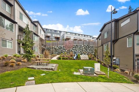 1325 Seattle Hill Rd #D2, Bothell, WA 98012 photo 29
