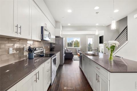 1325 Seattle Hill Rd #D2, Bothell, WA 98012 photo 8