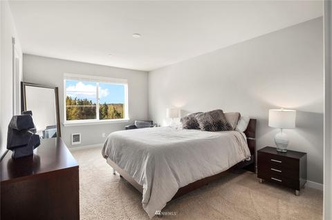 1325 Seattle Hill Rd #D2, Bothell, WA 98012 photo 16