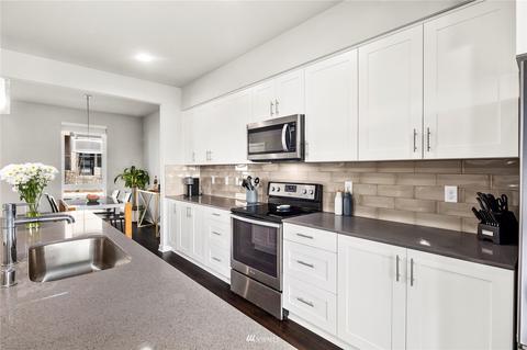 1325 Seattle Hill Rd #D2, Bothell, WA 98012 photo 9