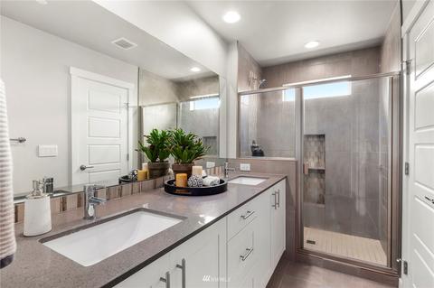 1325 Seattle Hill Rd #D2, Bothell, WA 98012 photo 18