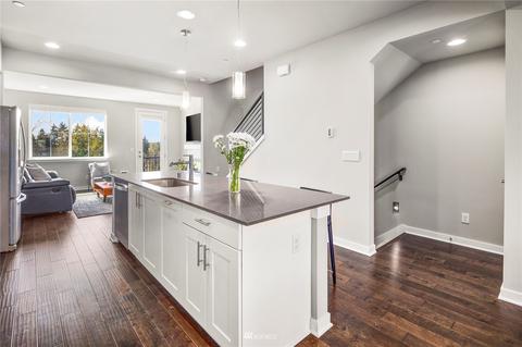1325 Seattle Hill Rd #D2, Bothell, WA 98012 photo 6