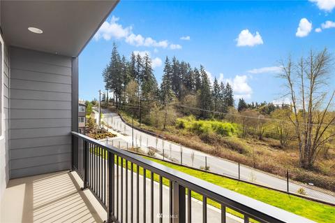 1325 Seattle Hill Rd #D2, Bothell, WA 98012 photo 14