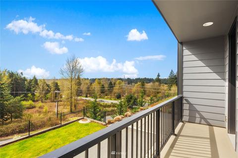 1325 Seattle Hill Rd #D2, Bothell, WA 98012 photo 13
