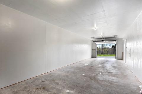 1325 Seattle Hill Rd #D2, Bothell, WA 98012 photo 26