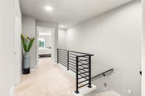 1325 Seattle Hill Rd #D2, Bothell, WA 98012 photo 15