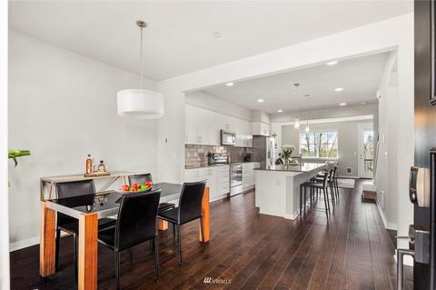 1325 Seattle Hill Rd #D2, Bothell, WA 98012 photo 4