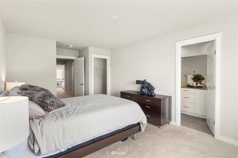 1325 Seattle Hill Rd #D2, Bothell, WA 98012 photo 17