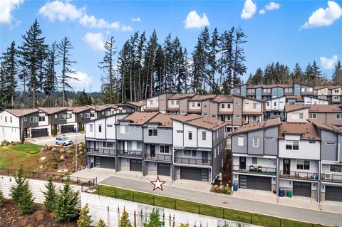 1325 Seattle Hill Rd #D2, Bothell, WA 98012 photo 1