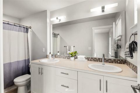 1325 Seattle Hill Rd #D2, Bothell, WA 98012 photo 23