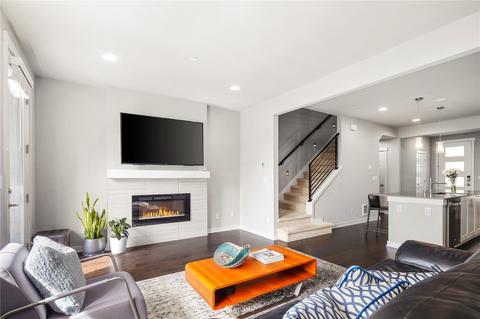 1325 Seattle Hill Rd #D2, Bothell, WA 98012 photo 12