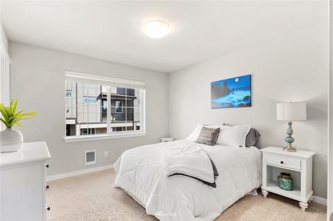 1325 Seattle Hill Rd #D2, Bothell, WA 98012 photo 21