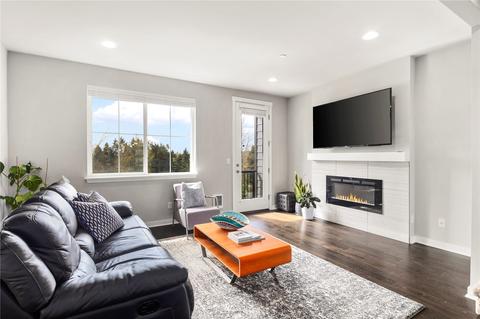 1325 Seattle Hill Rd #D2, Bothell, WA 98012 photo 10