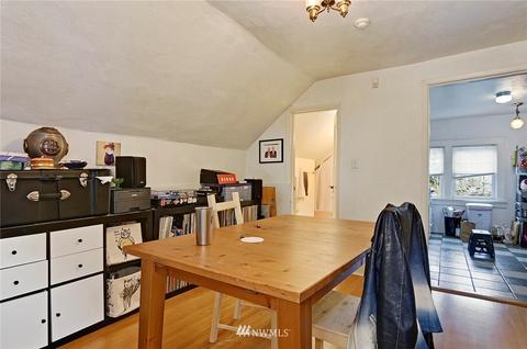2302 E Pine St, Seattle, WA 98122 photo 21