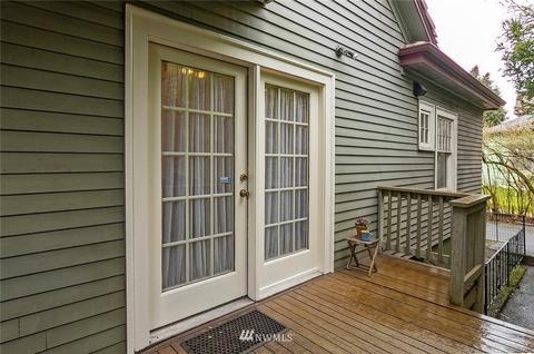 2302 E Pine St, Seattle, WA 98122 photo 16