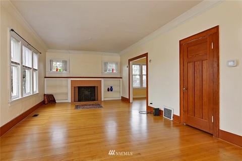 2302 E Pine St, Seattle, WA 98122 photo 4