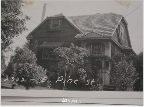 2302 E Pine St, Seattle, WA 98122 photo 28