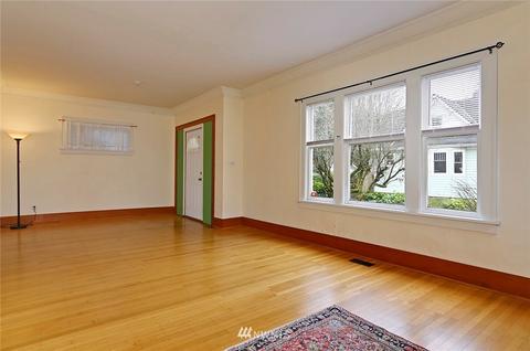 2302 E Pine St, Seattle, WA 98122 photo 5